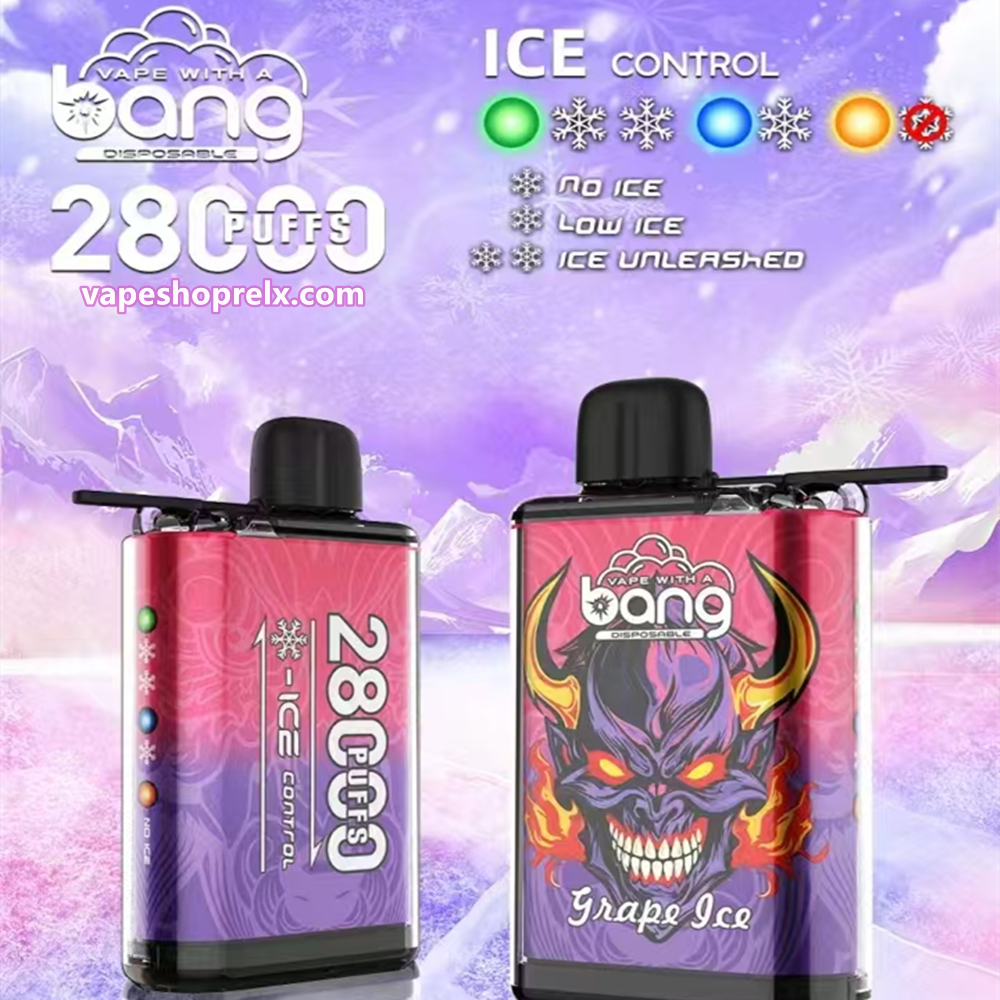 Bang-28000-Puffs.jpg