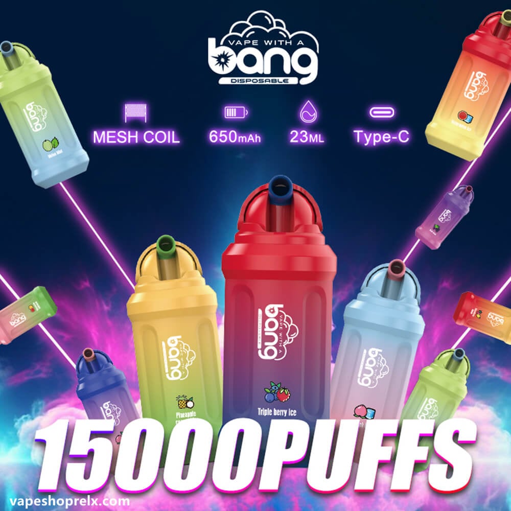 Bang-cup-15000-1.jpg