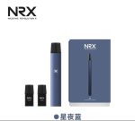 NRX 尼威主機 三代霧化桿 電子煙霧化桿 電子煙主機 台灣現貨 711到付