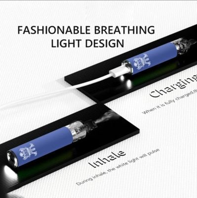 DISPOSABLE BARS 將軍 S1 拋棄式主機|支持多次注油|耐用便捷-1 DISPOSABLE BARS 將軍 S1 拋棄式主機|支持多次注油|耐用便捷-1