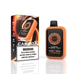 AONE VAPE CasinoX 16000口